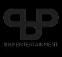 SHP Entertainment Logo