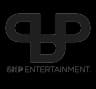SHP Entertainment Logo